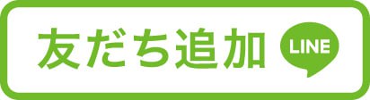 浮动图片